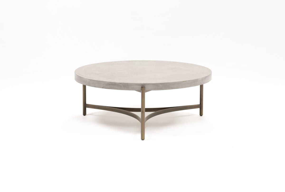 Stratus Cocktail Tables