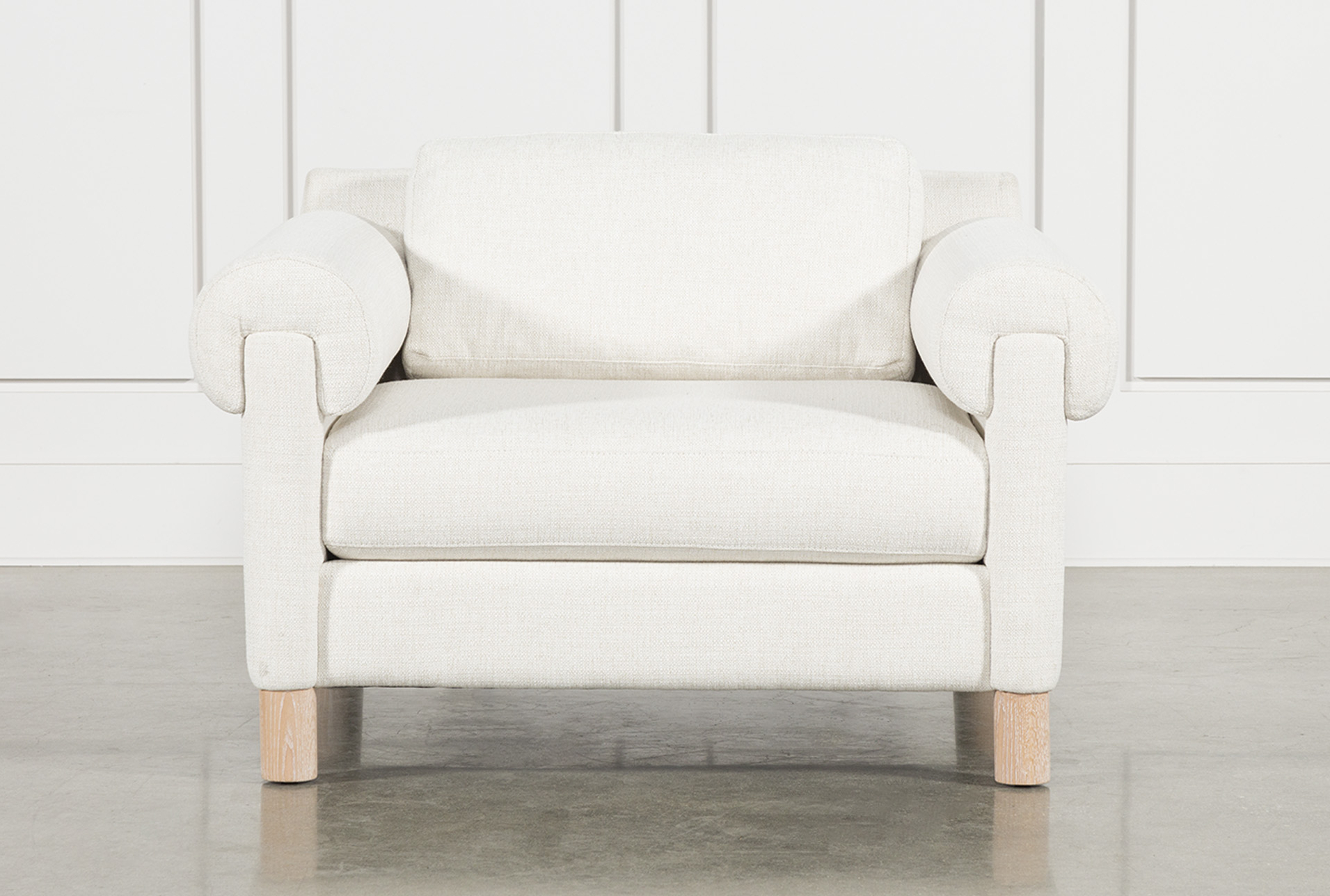 Gwen Sofa Chairs By Nate Berkus And Jeremiah Brent