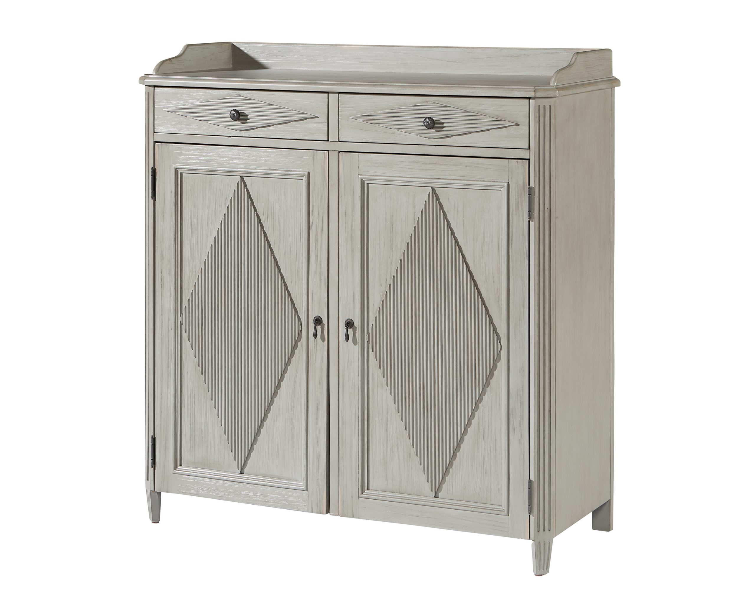 Magnolia Home Dylan Sideboards By Joanna Gaines