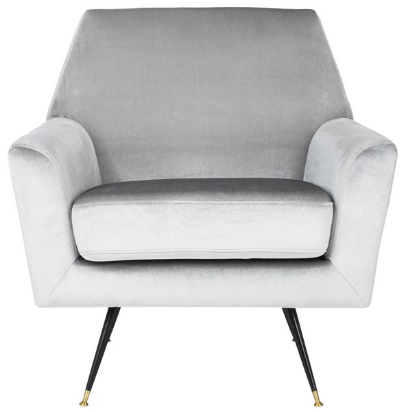 FOX6270B Accent Chairs - Furniture by Safavi