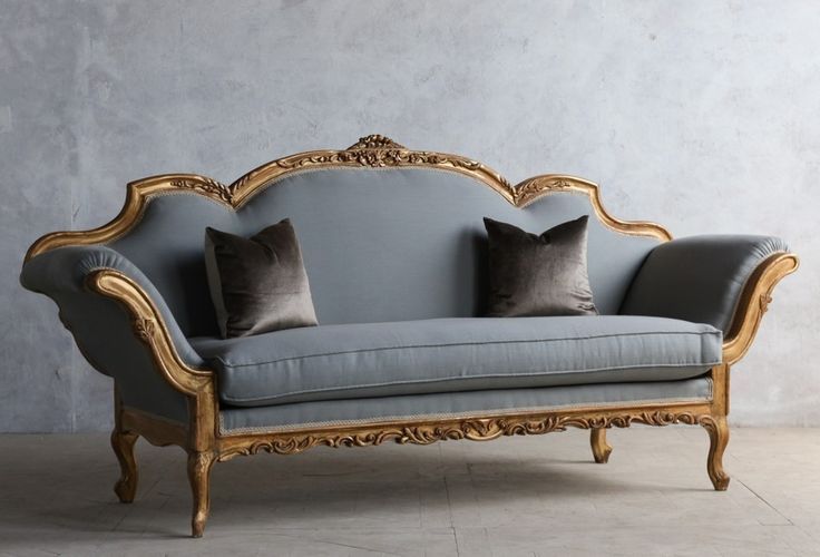 Image result for antique sofa designs | Italian sofa designs .