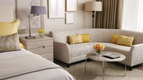corner curved sofa bedroom - Curved Sofas Option | Curved sofa .