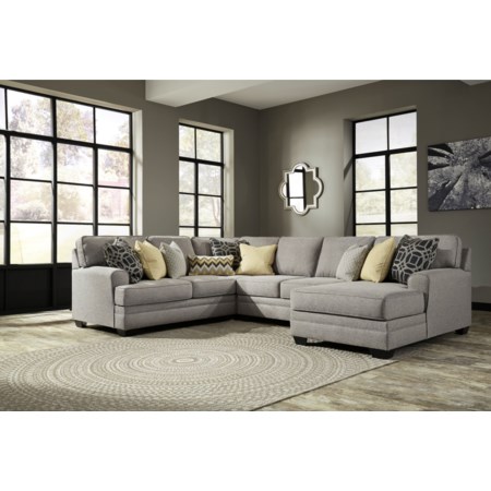 Sectional Sofas in Bellingham, Ferndale, Lynden, and Birch Bay .