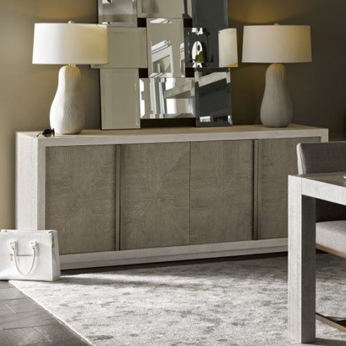 Found it at AllModern - Boyce Credenza (With images) | Kitchen .