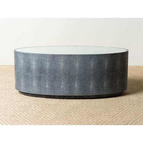 Grey Cara Cocktail Table | Cocktail tables, Cocktails, Dog bow
