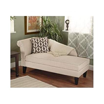 Beautiful Chaise Lounge Sofa For Your Living Room – Decorifus