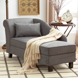 Living Room Chaise Sofa – storiestrending.c