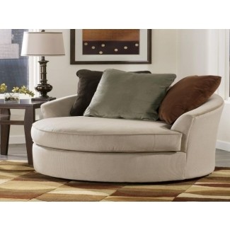 Round Chaise Lounge Chair - Ideas on Fot