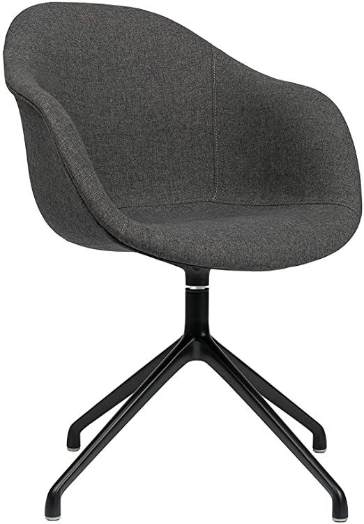 Amazon.com: Astoria Armchair, Commercial-Grade, Fabric, Swivel .