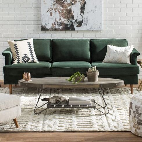 20 Best Sofas to Buy in 2020 - Stylish Couches at Every Pri