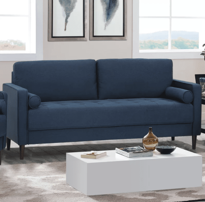 The 10 Best Places to Buy a Couch in 20