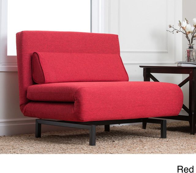 Sofas Red Convertible Sofa Beds Uk Almost All The Models Of A .