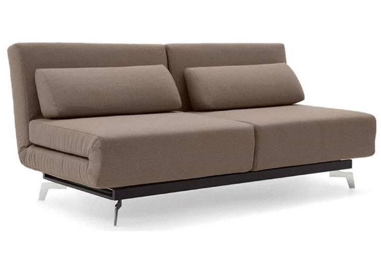 Futon Sofa Bed – storiestrending.c