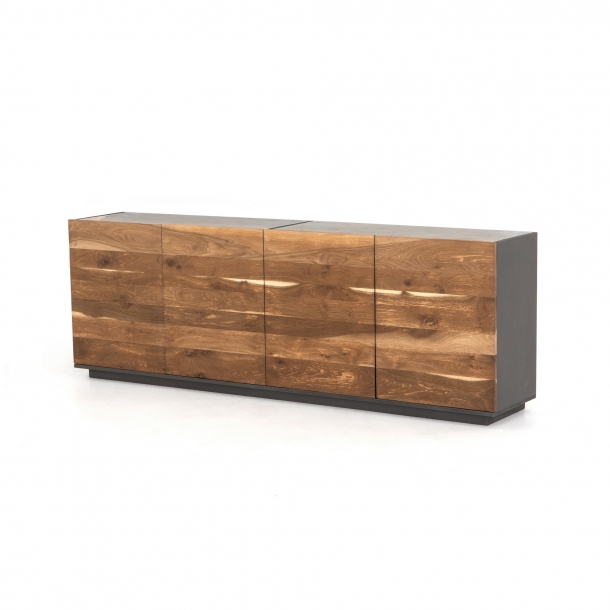 Holland Sideboard (IFAL-001) by Four Han