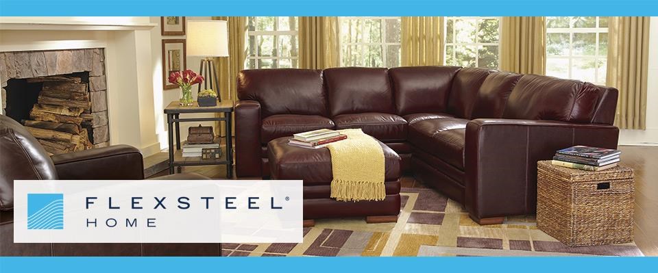 Flexsteel Furniture at Find Your Furniture