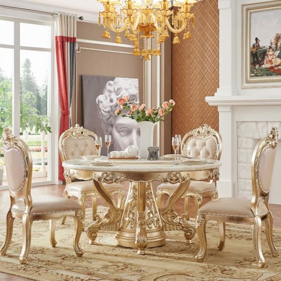 China Dining Table Sofa Chairs Dining Furniture, Dining Room .