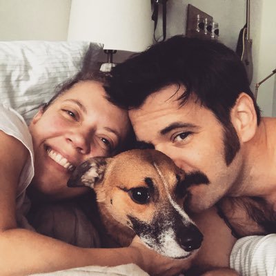 COLIN DONNELL on Twitter: "That coffee table was too good to pass .