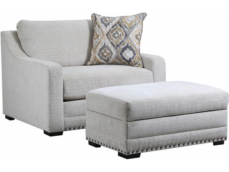Furniture Upholstery El Paso