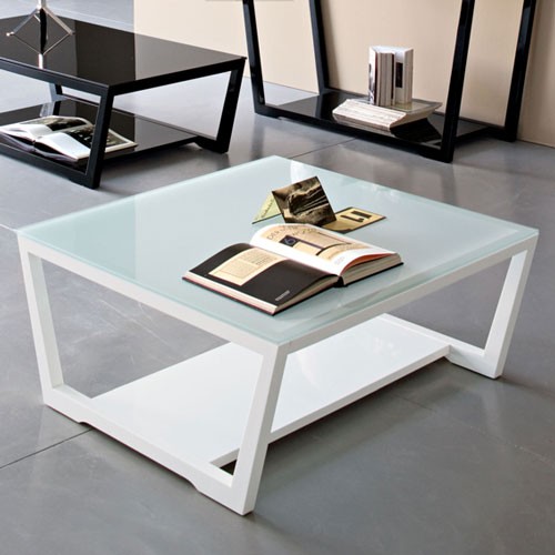 Element Coffee Table by Calligaris | PompHo