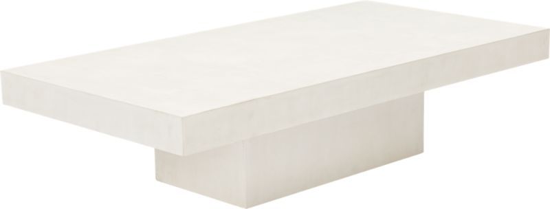 Element Waterproof Rectangular Coffee Table Cover | Coffee table .