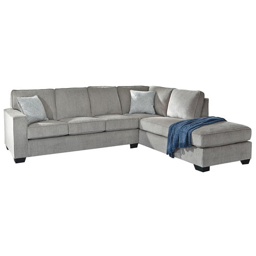 87214S2 in by Ashley Furniture in Everett, WA - Altari Sectional .
