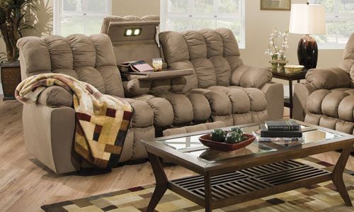 Super Sectional sofa | At home furniture store, Sectional sofa .