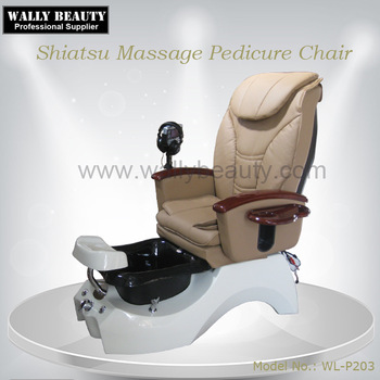 2016 Professional Foot Massage Sofa Chair Pedicure Chair With Mp3 .