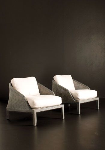 potocco grace | Terrace furniture, Furniture upholstery, Furnitu