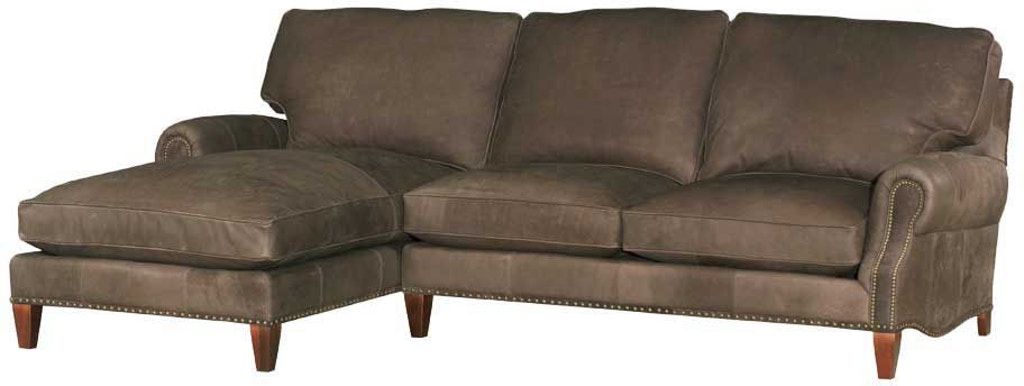 Our House Designs Living Room Sectional Sofa 435-Sectional - Meg .