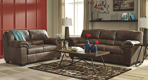High-Quality Living Room Furniture for Low Prices in Greensboro,