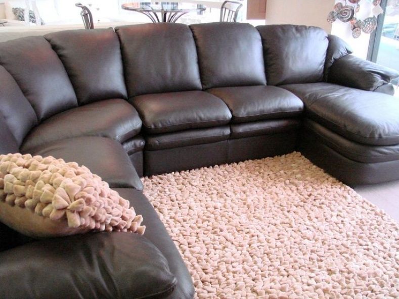 Sales On Couches | Leather couches for sale, Shabby chic furniture .