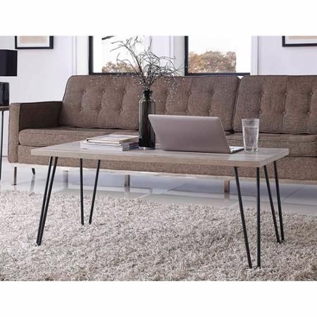 Home | Retro coffee tables, Iron coffee table, Living room carp