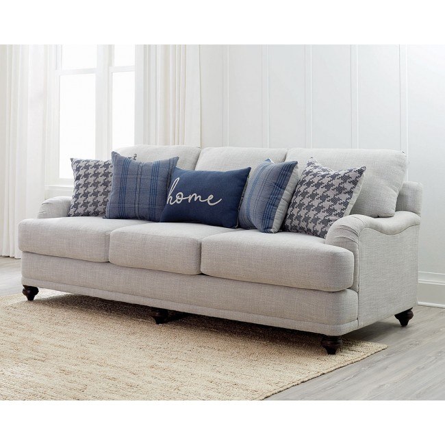 Gwen Sofa Coaster Furniture | Furniture Ca