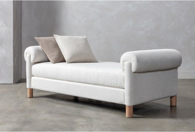 Gwen Daybed By Nate Berkus And Jeremiah Brent | Sofas for small .