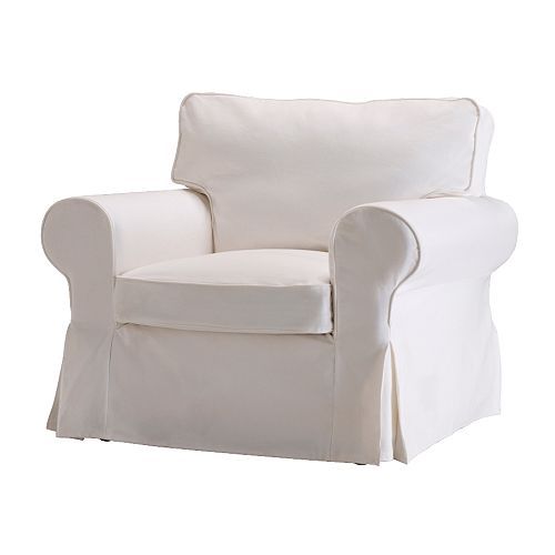 US - Furniture and Home Furnishings | Slipcovers for chairs, Ikea .