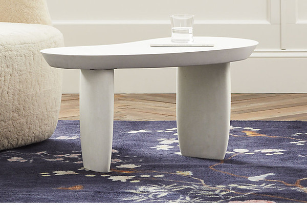 The Jellybean Table - Trust Us — You Need To Buy These 25 Stylish .