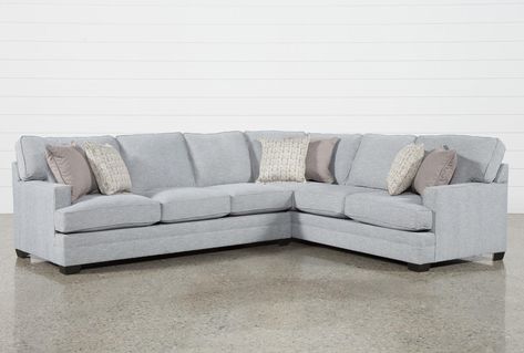 Josephine 2 Piece Sectional W/Laf Sofa (With images) | Sectional .