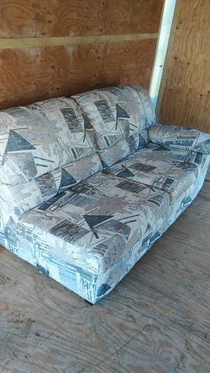 New and Used Sleeper sectional for Sale in Kansas City, MO - Offer