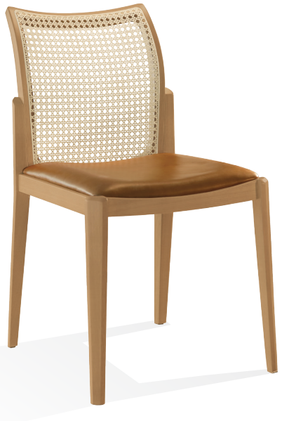 Design Sier Móveis | Furniture, Vintage chairs, Chair sty
