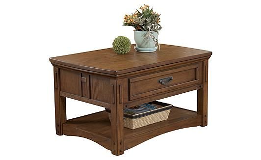 Kelvin Hall Lift-top Coffee Table-Ashley Furniture | Coffee table .