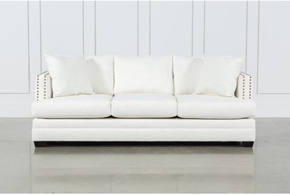 Kiara II Sofa | Living Spac