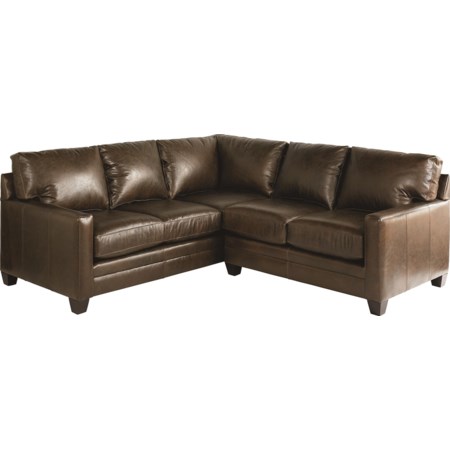 Sofas in Waco, Temple, Killeen, Texas | DuBois Furniture | Result .