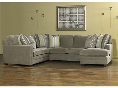 Shop for Sam Moore , Ricky Sectional, and other Living Room .