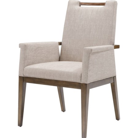 Chairs in Jacksonville Areas, and servicing Gainesville, Palm .