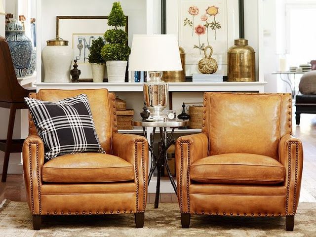 Serious Eye Candy | Living room chairs, French country living room .