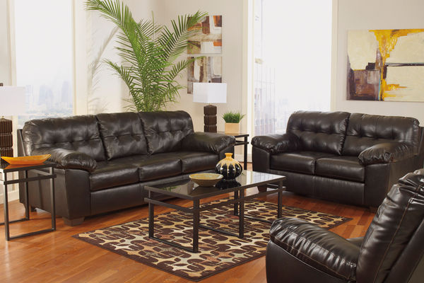 Epic Sale on Living Room Furniture | Gardner-Whi