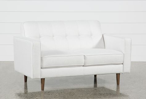 London Optical Twin Plus Sleeper Sofa | Sofa bed design, Love seat .