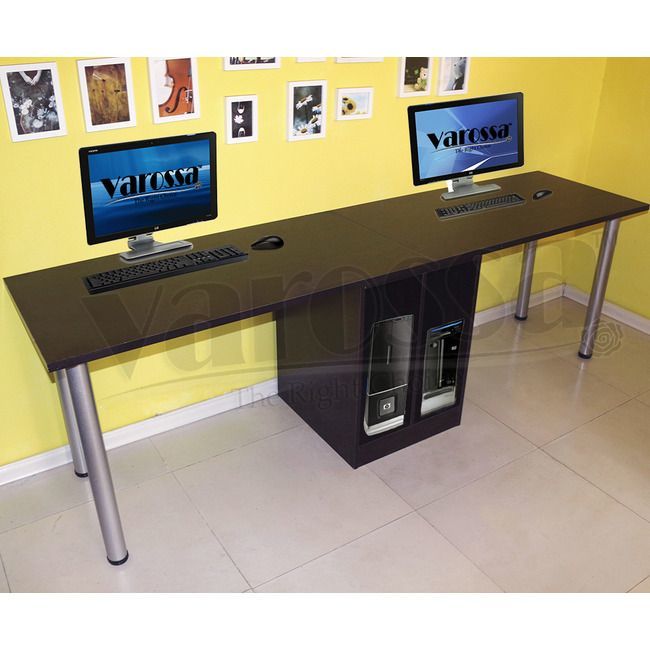 Give a new Look to your Workplace with Sauder Computer Desk .