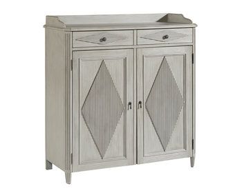 Traditional Dylan Sideboard - * WE SHIP | Magnolia homes .