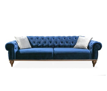 Manchester Sofa - Buy Luxury Exclusive Sofas Product on Alibaba .
